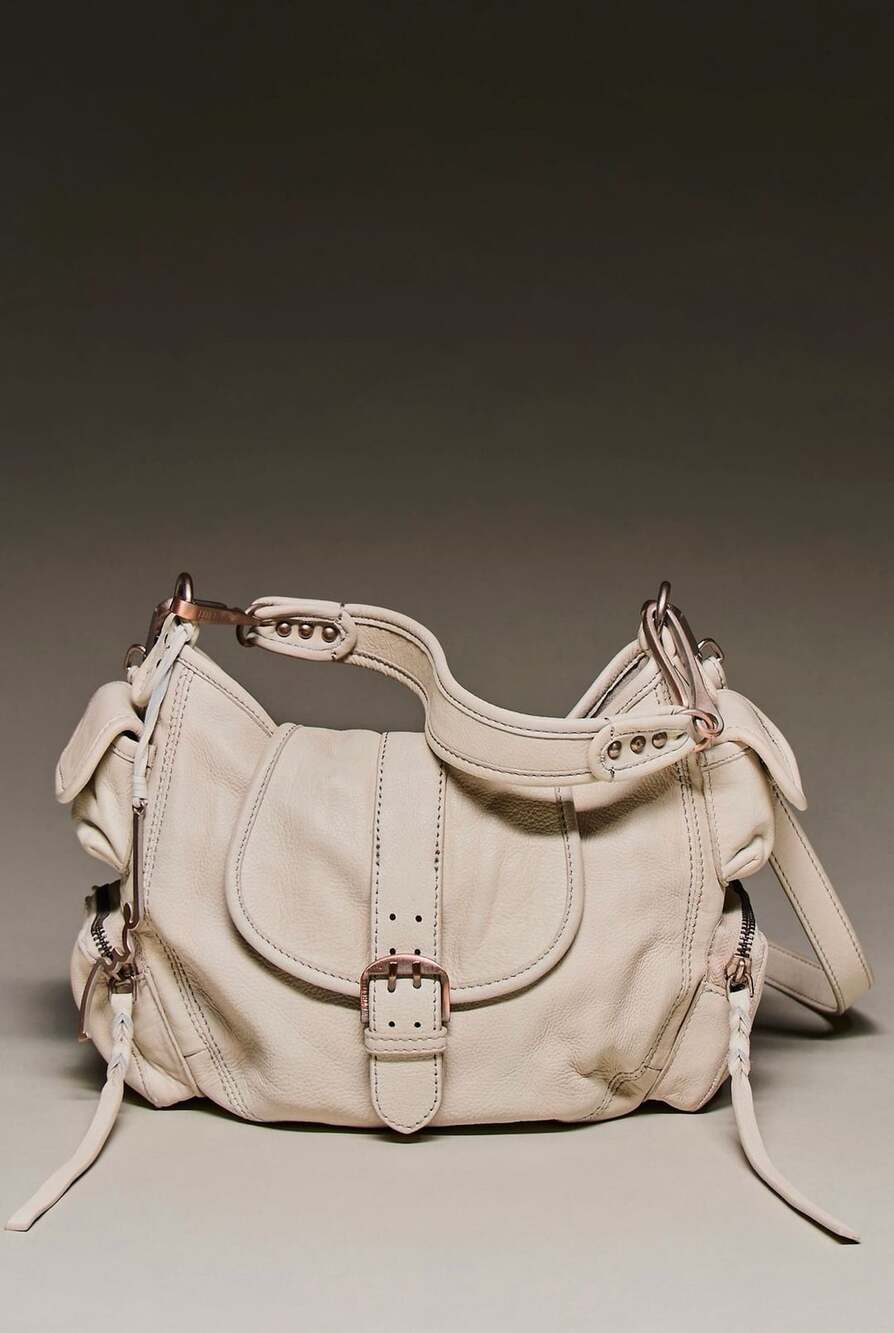 We The Free Baby Asher Tote NWT